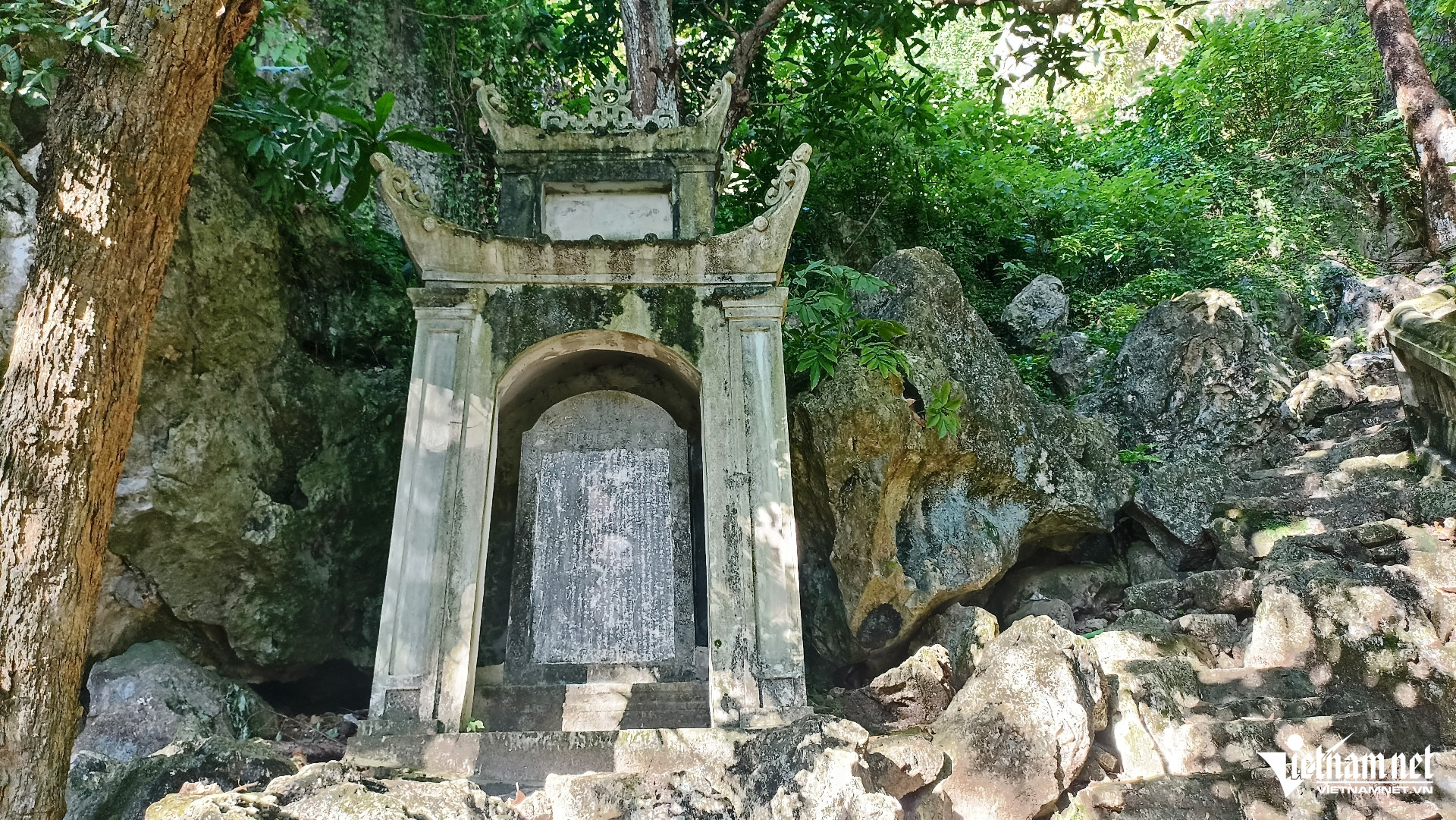 W-Lạc khoái 6.jpg