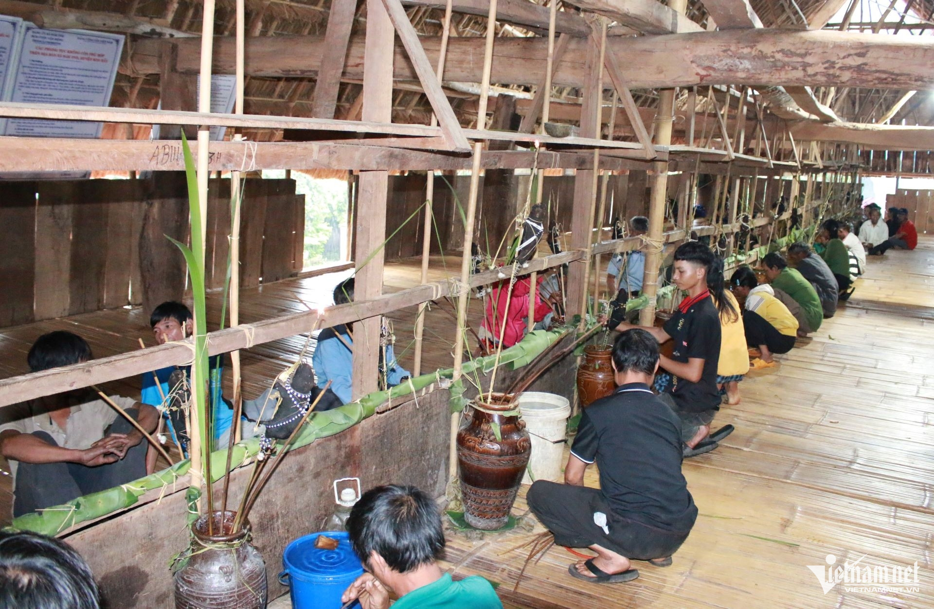 W-lễ ét đông.jpg