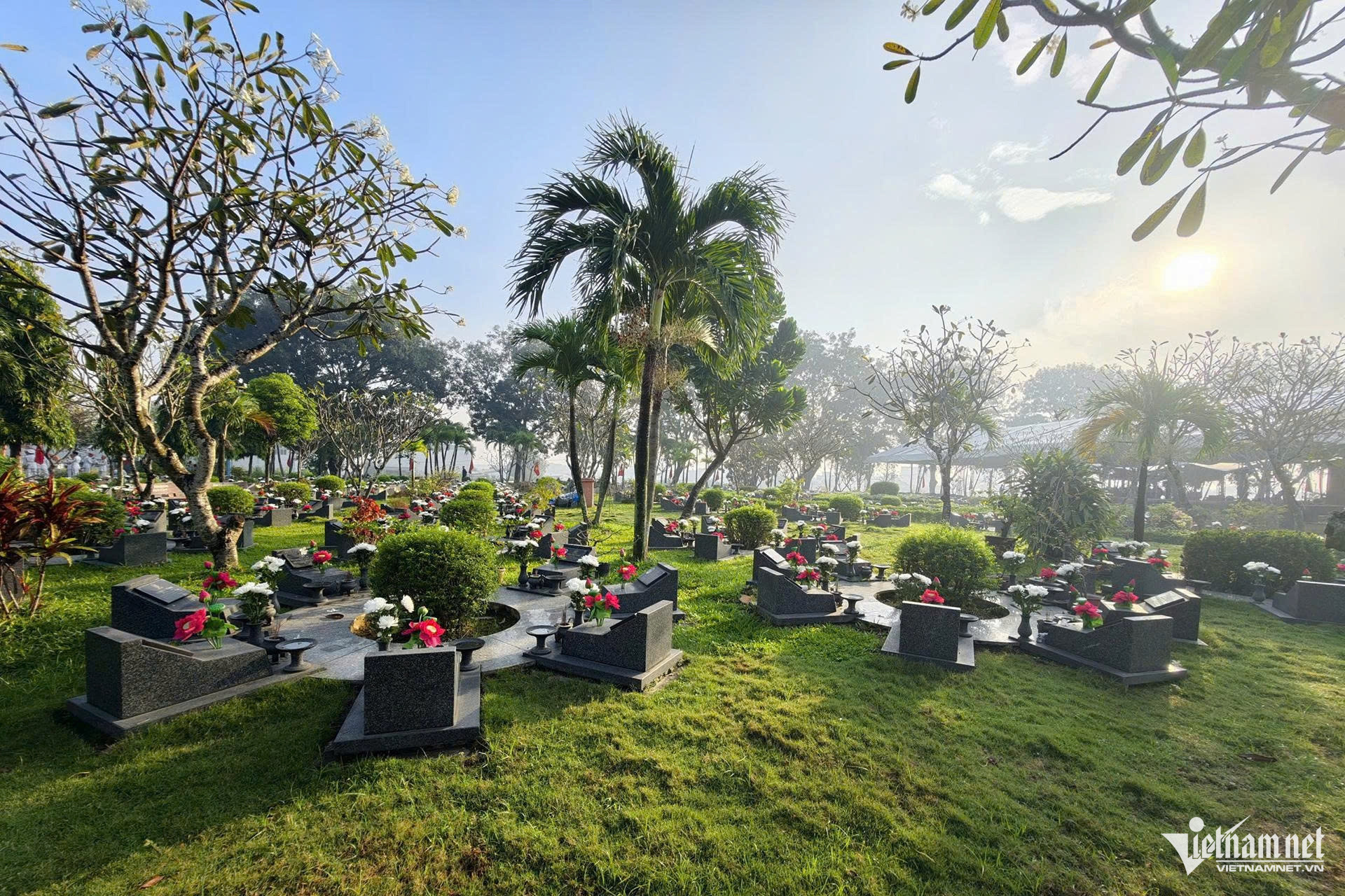 W-le thi rieng (14) 2.jpg