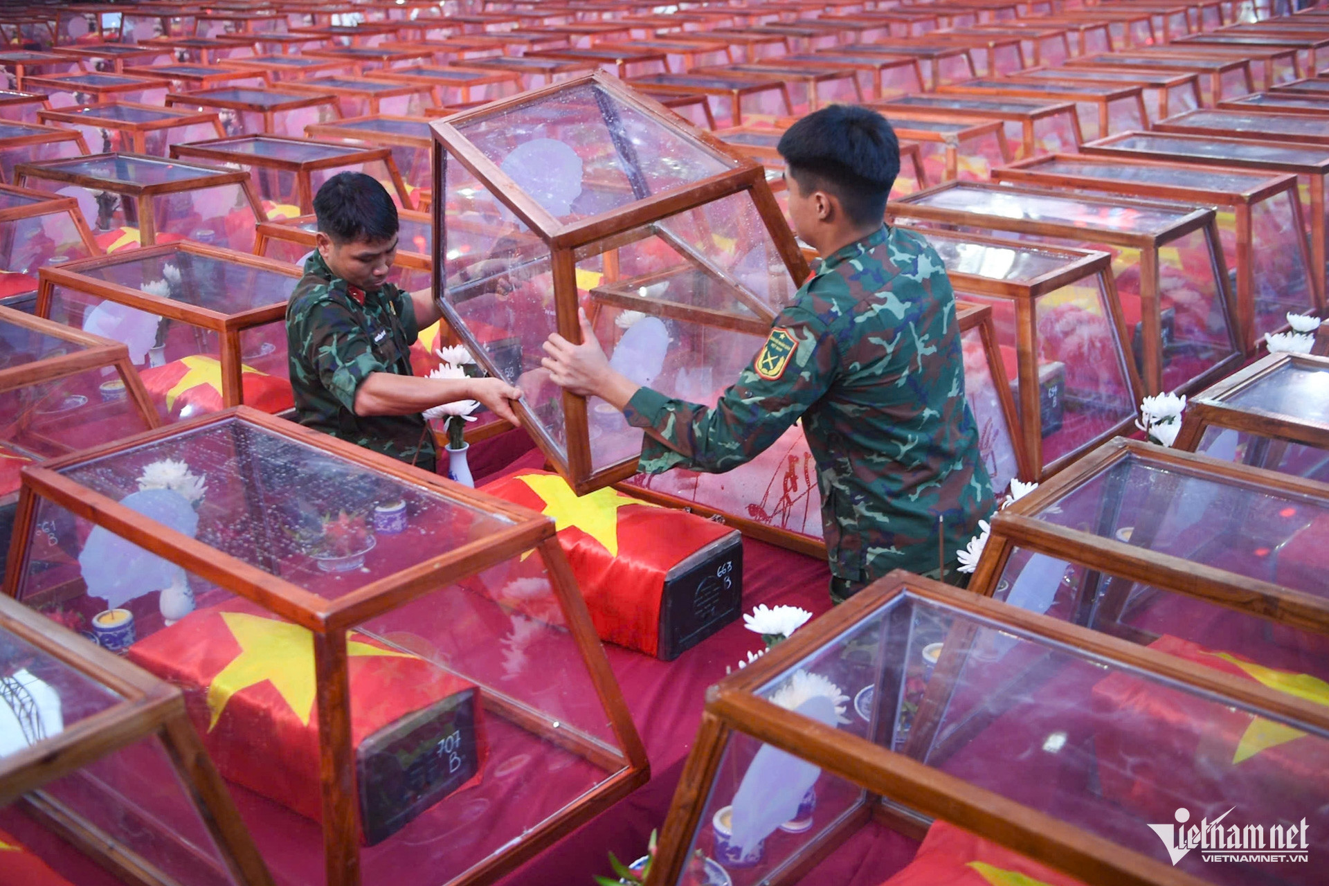 w le thi rieng 5 2 1406.jpg