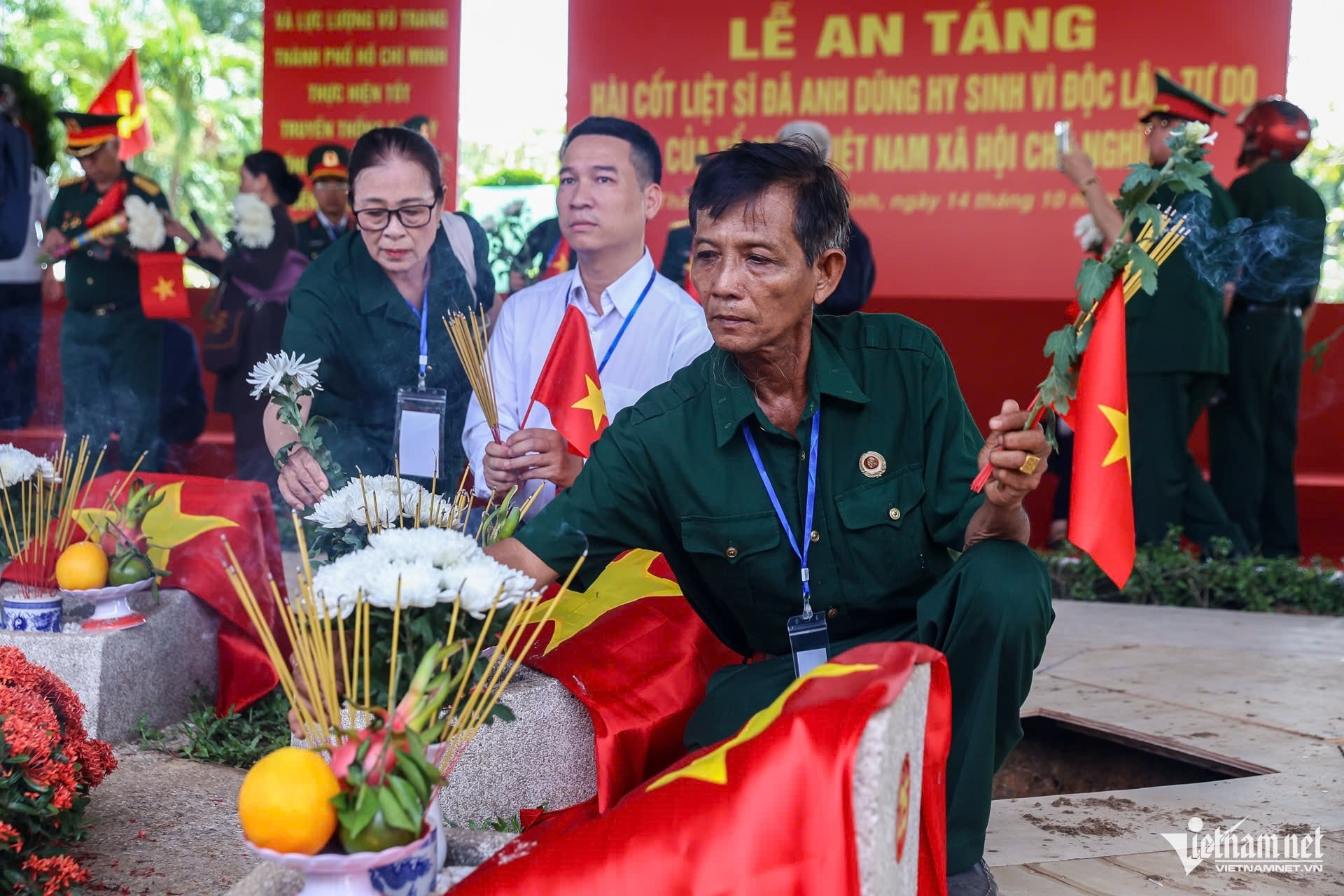 W-nghiatrang.jpg