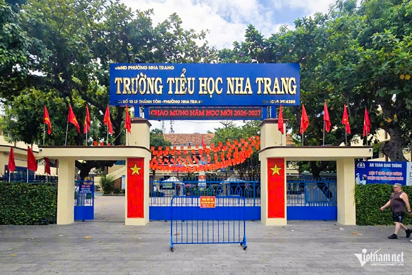W-nha trang 510.jpg