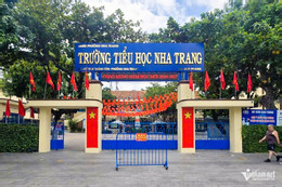 W-nha trang 510.jpg