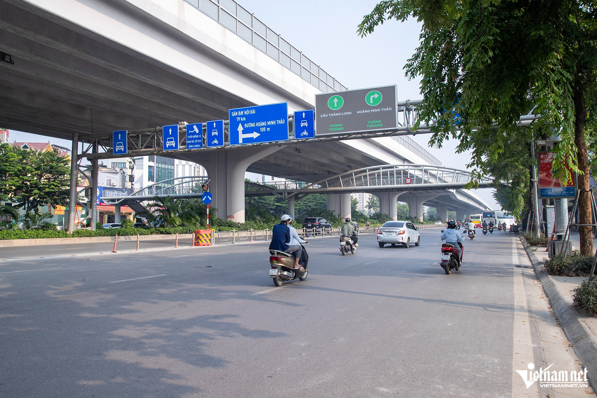 W-pham van dong HIEU2672 sao chép.jpg