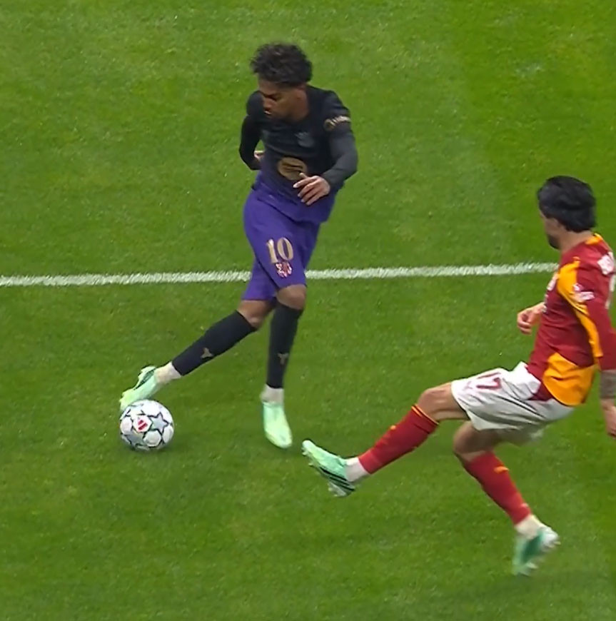 Yamal Galatasaray Barca 2.jpg