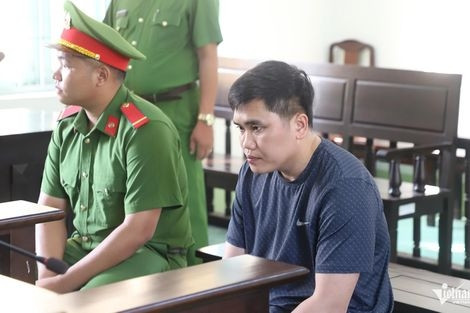 Bản tin sáng 15/10: Tài xế tông tử vong nữ sinh ở Vĩnh Long lĩnh án 30 tháng tù