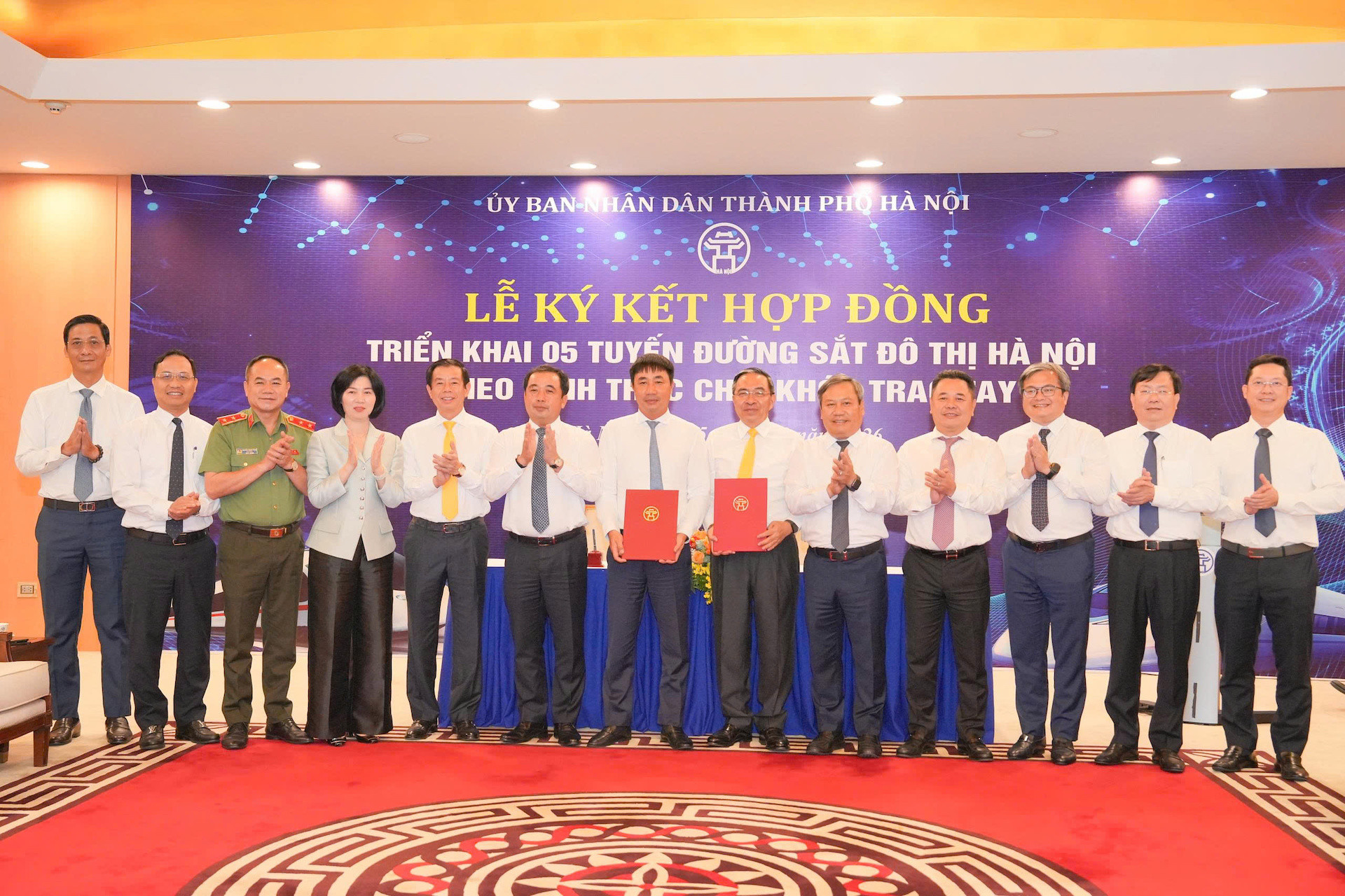 5 tuyến đường sắt đô thị.jpg