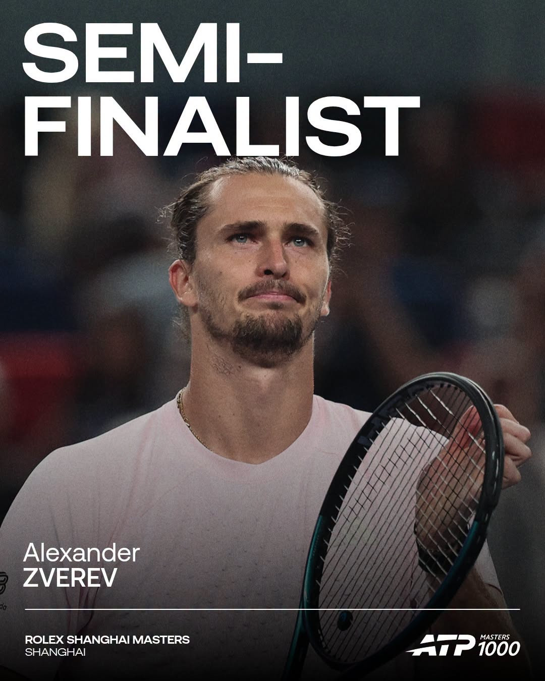 Alexander Zverev.jpeg