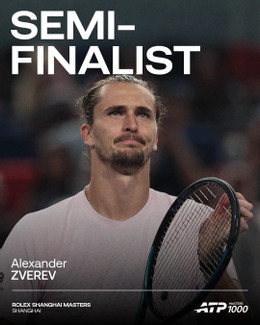Alexander Zverev.jpeg
