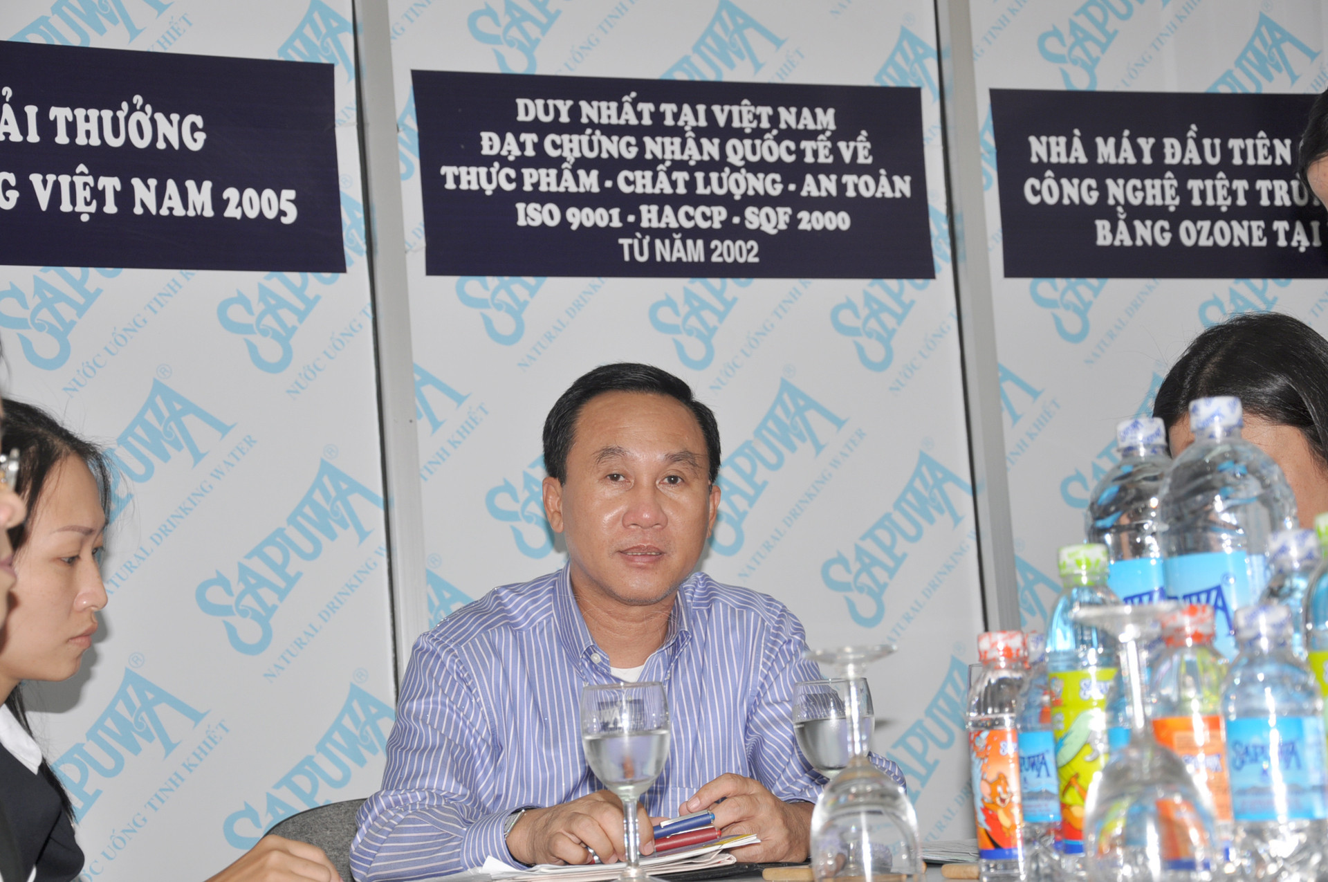 anh 03.jpg