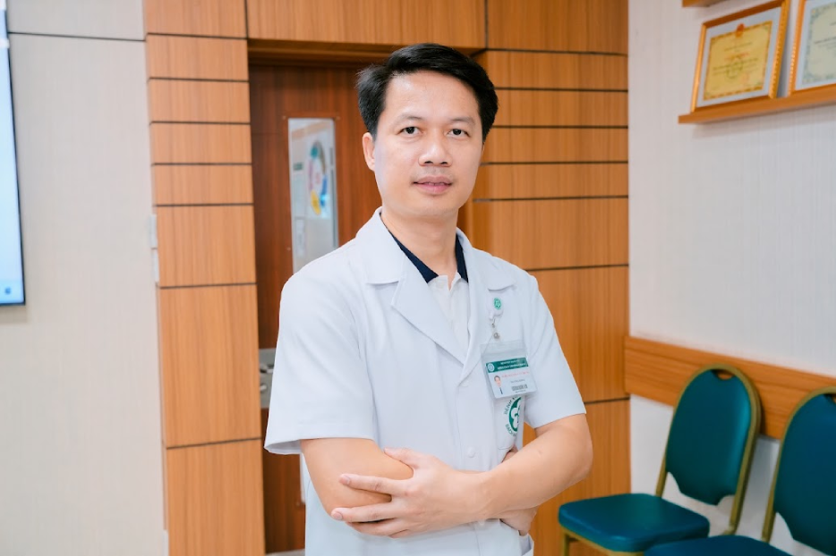 anh 2 (2).png