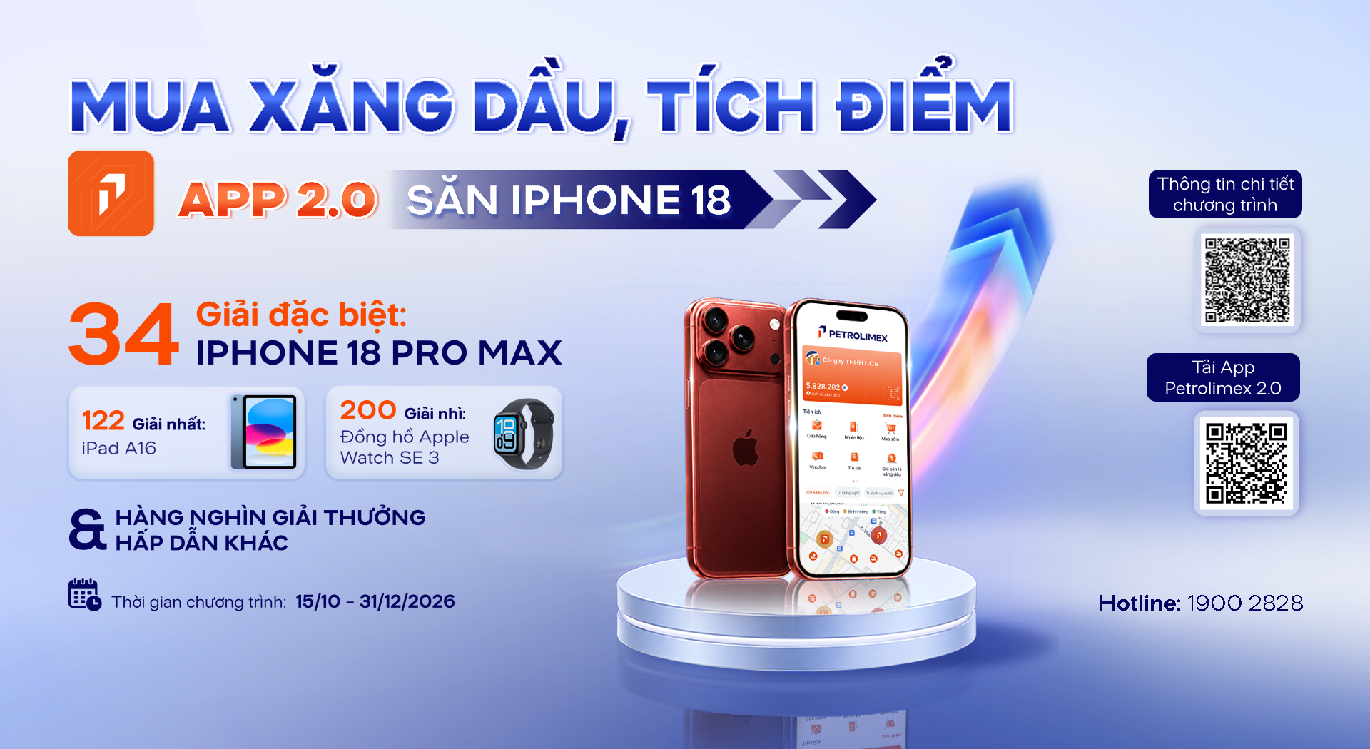ảnh bài plx.png