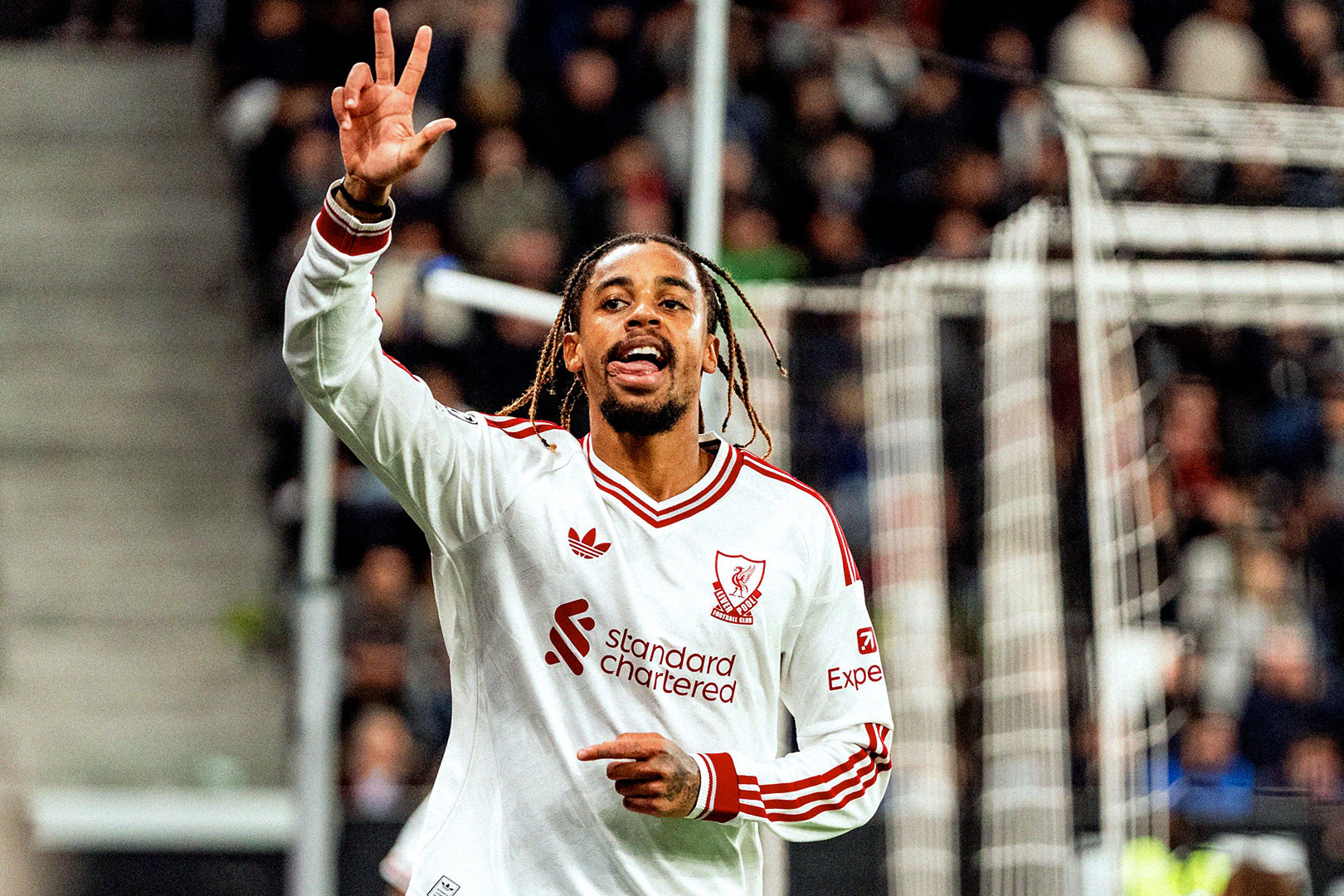 Barcola LASK Liverpool.jpg