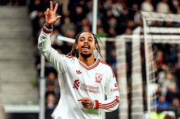 Barcola LASK Liverpool.jpg