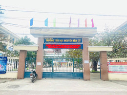 Bất thường trong bố trí nhân sự trường học 1.jpg