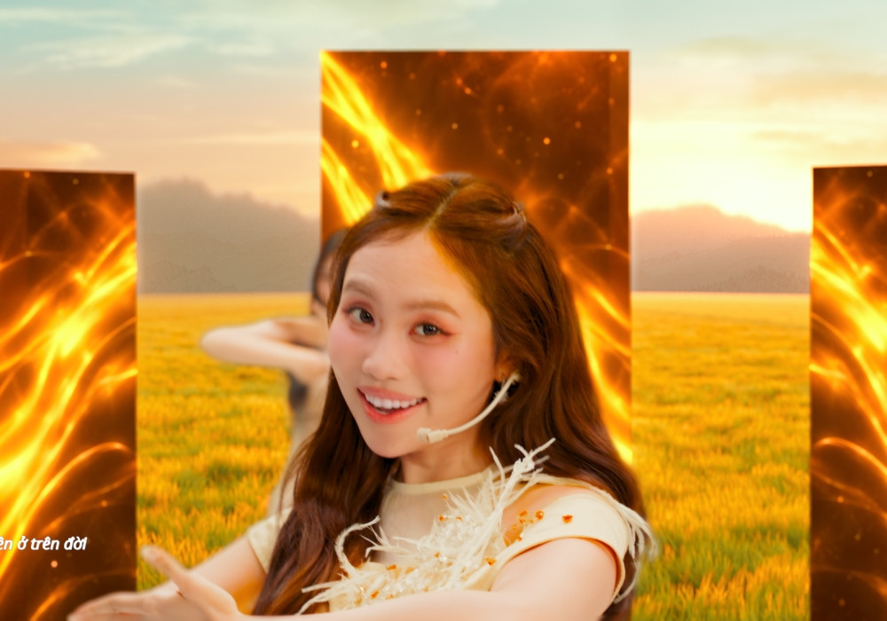 https://static-images.vnncdn.net/vps_images_publish/000001/000003/2026/10/15/batch-phuong-my-chi-mv-gao-cua-ta-1441.jpg