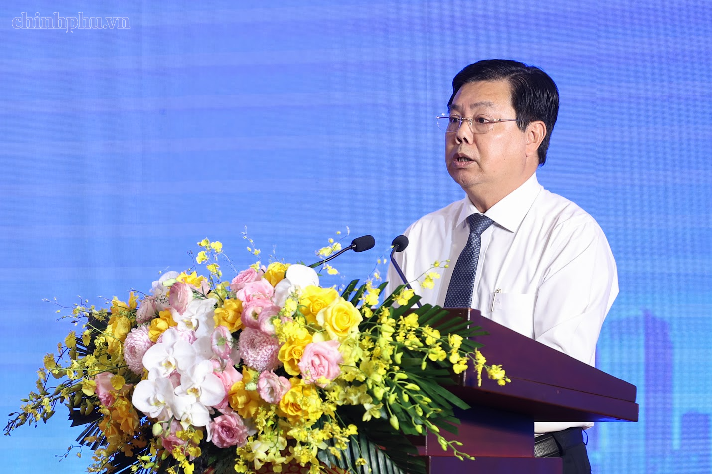 Bộ trưởng Nội vụ nói về nỗi lo với 1,6 triệu thanh niên ‘3 không’