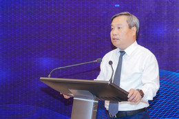 Chủ tịch Hà Nội.jpg