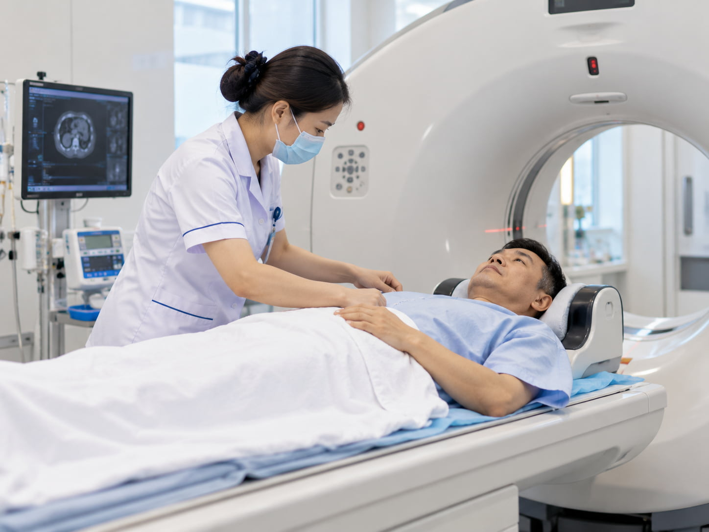Chụp CT có được BHYT chi trả không.jpg