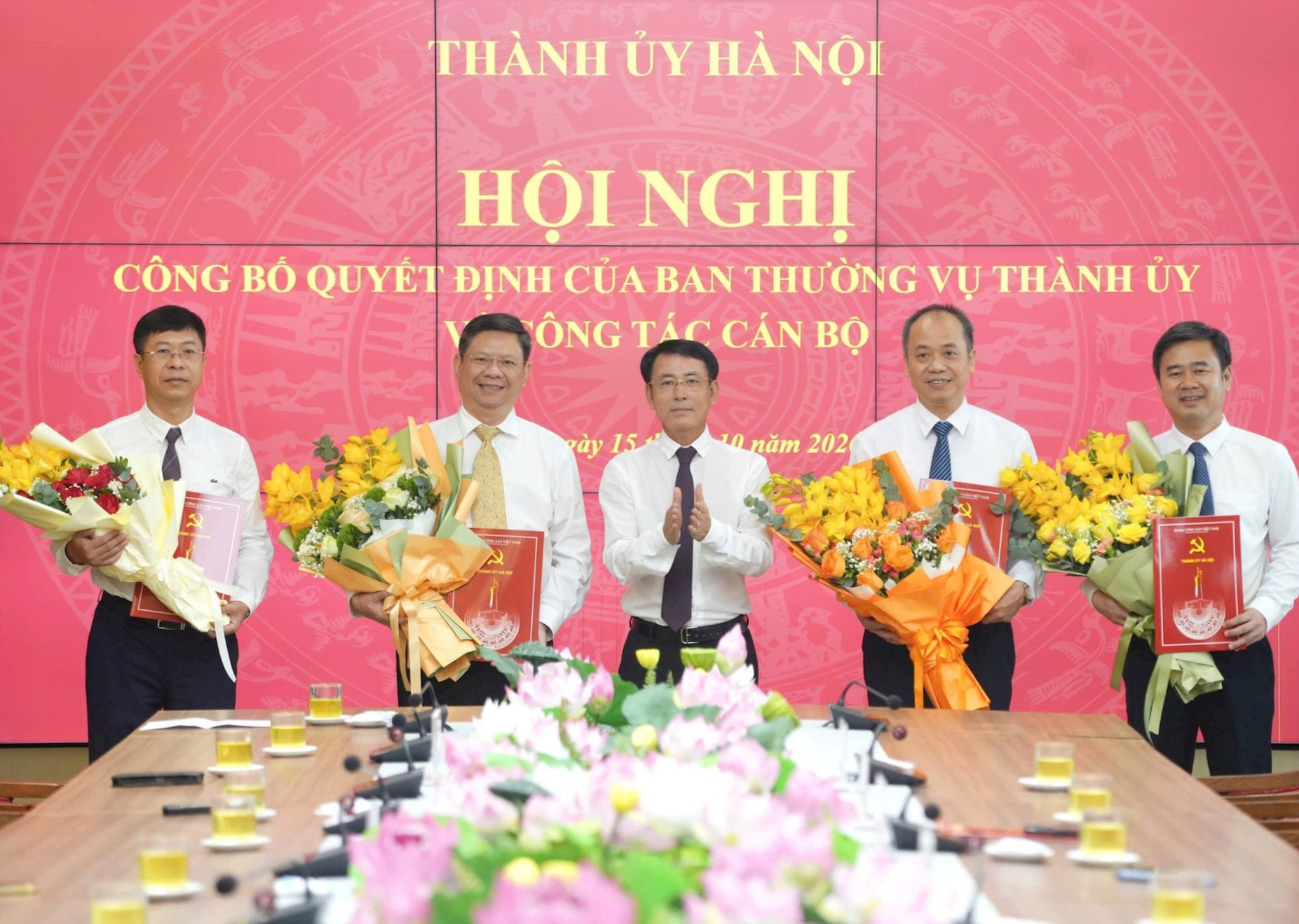 Công tác cán bộ của Hà Nội.jpg