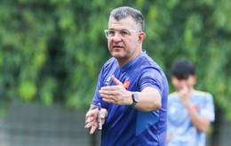 Cristiano Roland.jpg