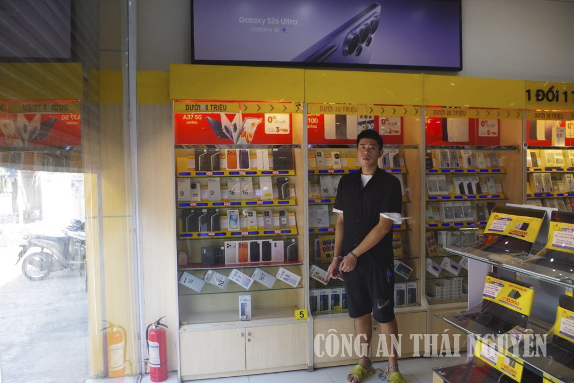 cướp điện thoại__47.JPG