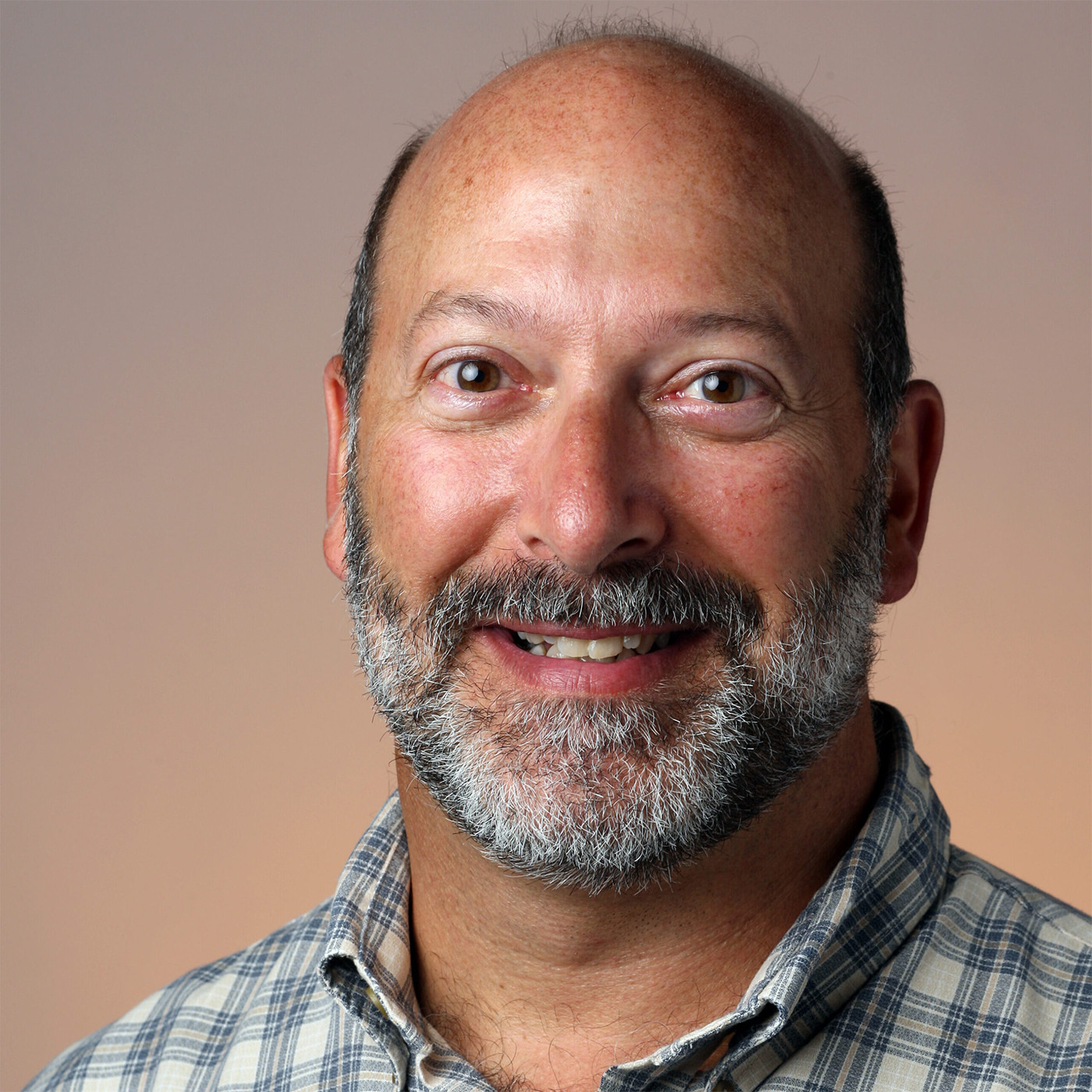 David A Weintraub.jpg