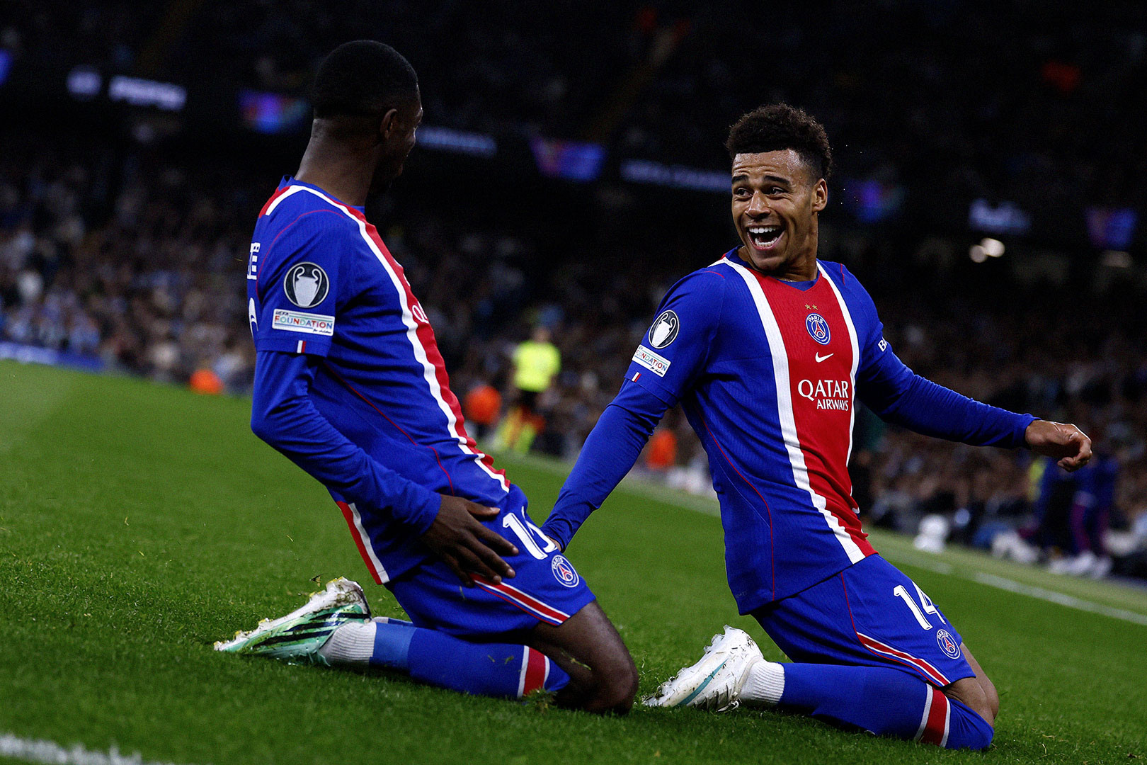 Dembele Doue Man City PSG 2.jpg