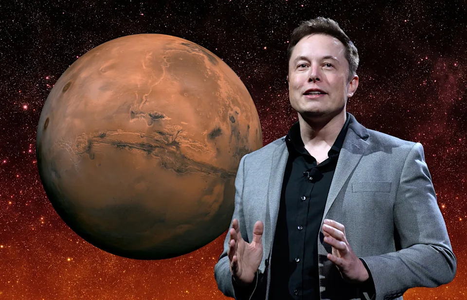 Elon Musk colonize Mars.png