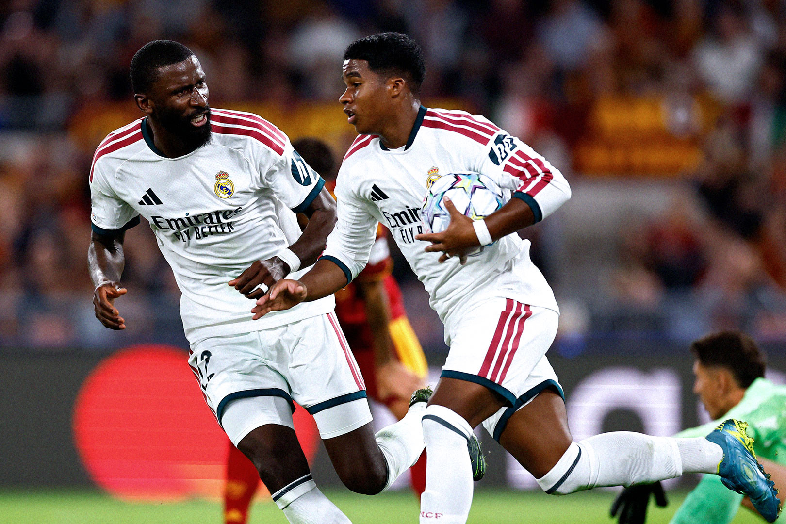 Endrick Roma Real Madrid.jpg