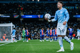 Enzo Fernandez Man City PSG.jpg