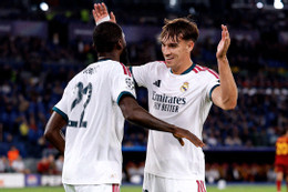 Espi Roma Real Madrid.jpg