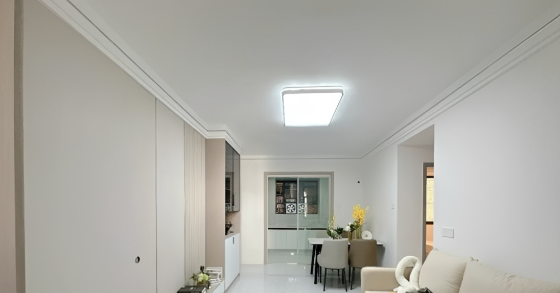 Gom 12 căn nhà cũ nát, chàng trai Trung Quốc thu số tiền khủng từ cho thuê