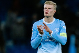 Haaland Man City PSG 2.jpg