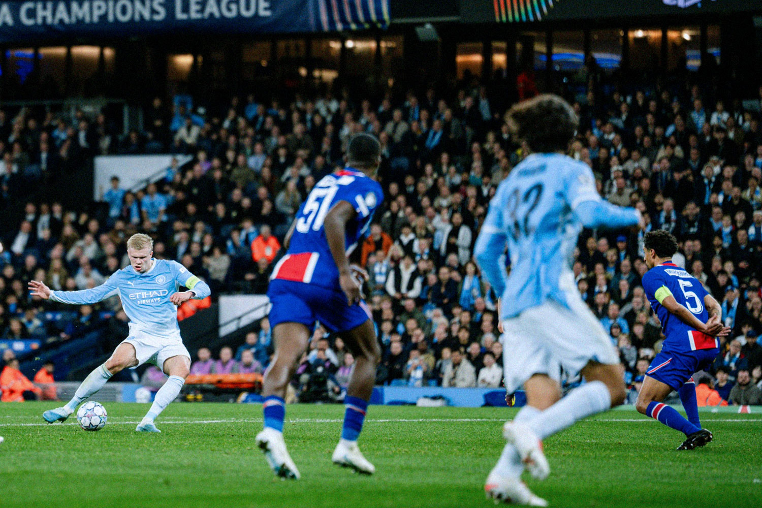 Haaland Man City PSG.jpg