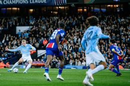 Haaland Man City PSG.jpg