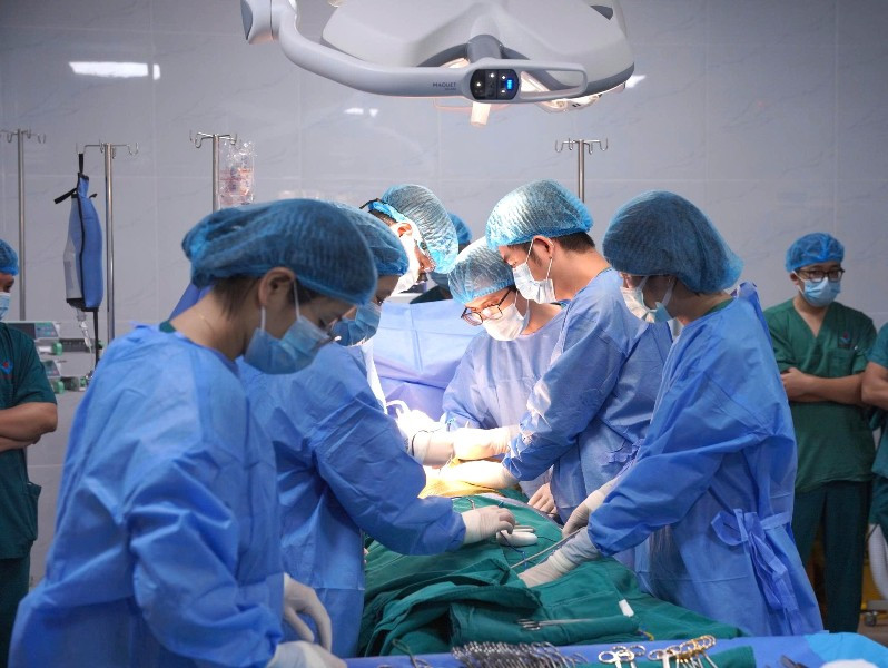 Hiến tạng 1.jpg