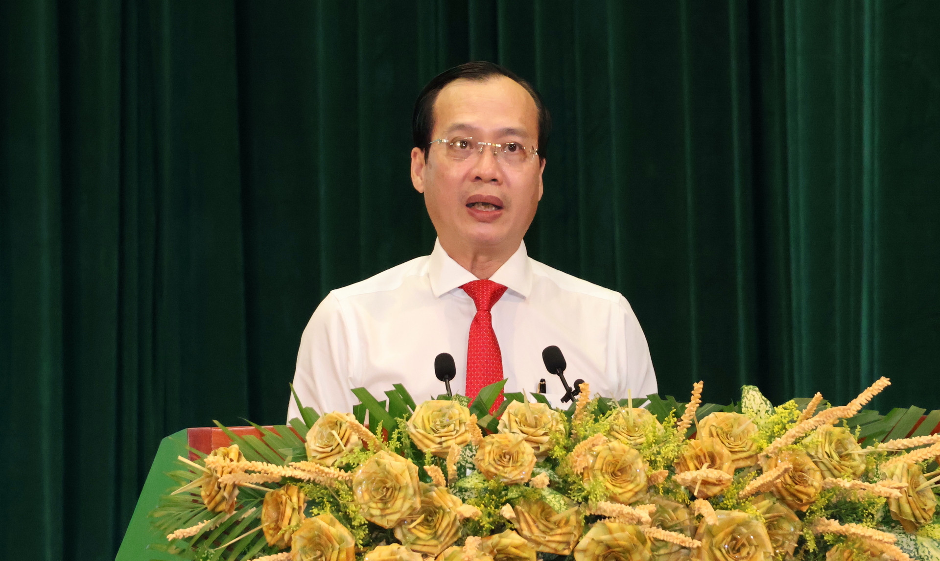 Hình 2 VinhLong02.jpg