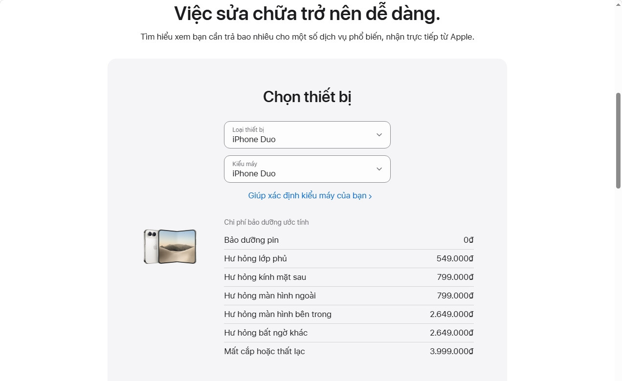 iphone duo vietnam.jpg