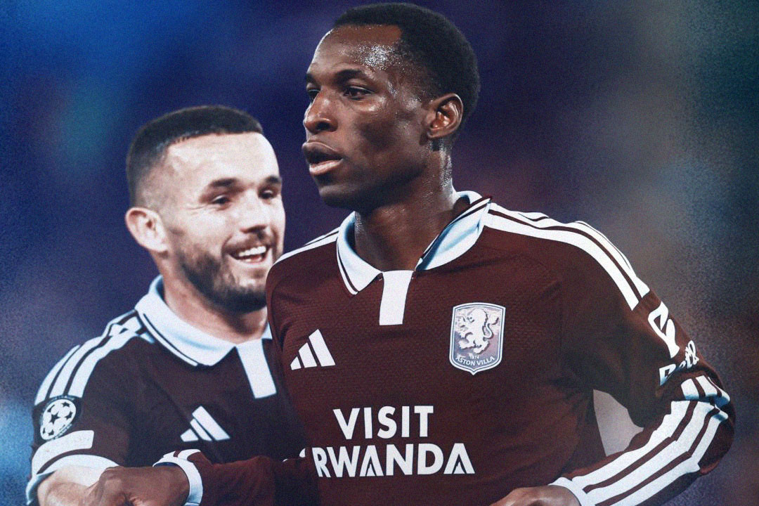 Jackson Aston Villa Fenerbahce.jpg