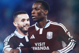 Jackson Aston Villa Fenerbahce.jpg