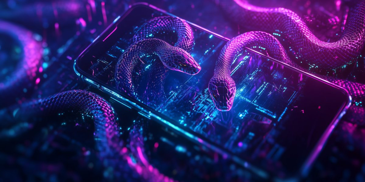 Kaspersky_Mobile Banking Trojan_01.jpg