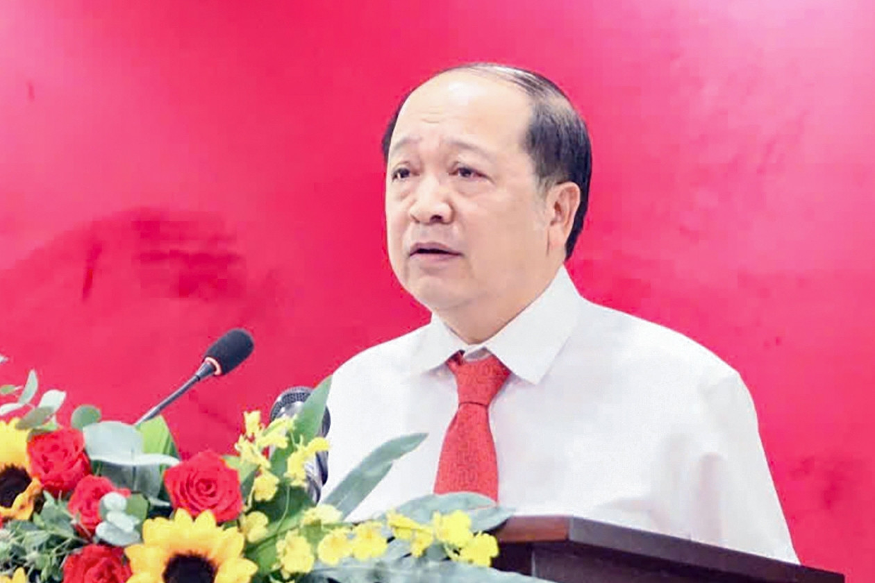 Khánh Hòa chi hơn 100 tỷ đồng hỗ trợ 100% BHYT cho người dân tộc thiểu số