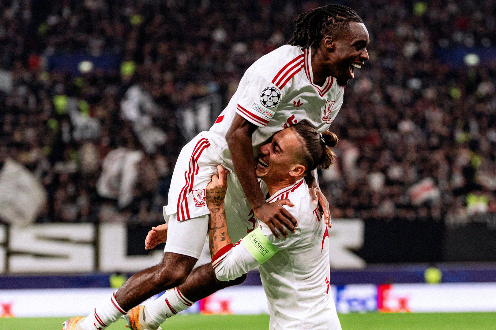 LASK Liverpool.jpg