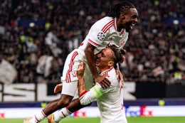 LASK Liverpool.jpg