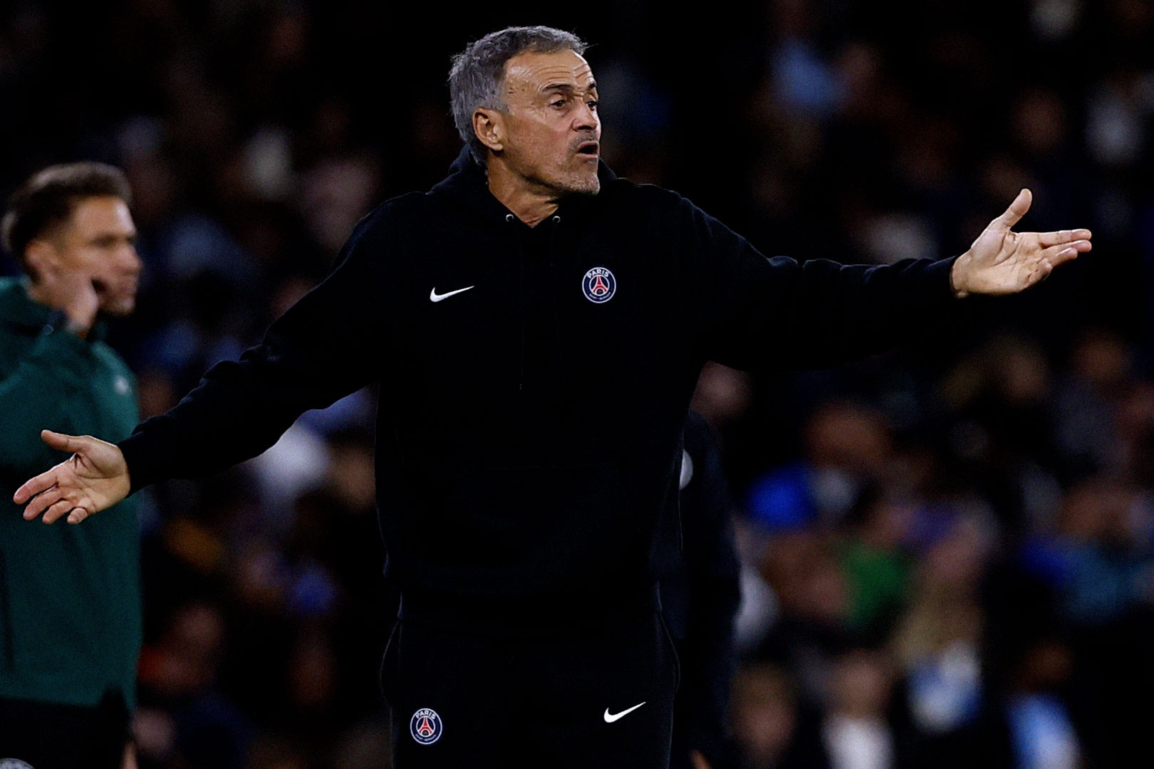 Luis Enrique Man City PSG.jpg