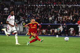 Malen Roma Real Madrid.jpg