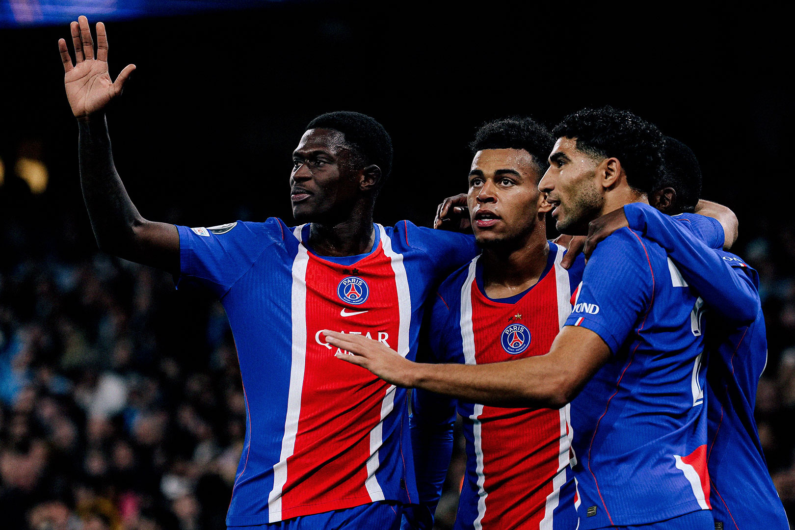 Man City PSG 2 4.jpg