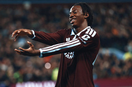Manzambi Aston Villa Fenerbahce.jpg