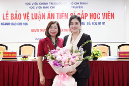 Nguyen Thi Huyen 01.jpg